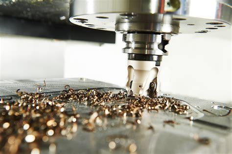 cnc machining companies in essex|Precision Machining .